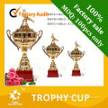 old sports medals,star crystal award,trophy cup from china